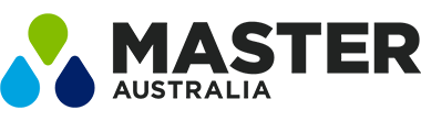Master Australia Pty Ltd Home