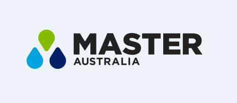 Master Australia Pty Ltd