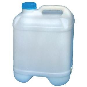 RINSE AID 20lt - Click for more info