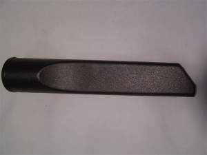 CREVISE TOOL       CTP032 - Click for more info