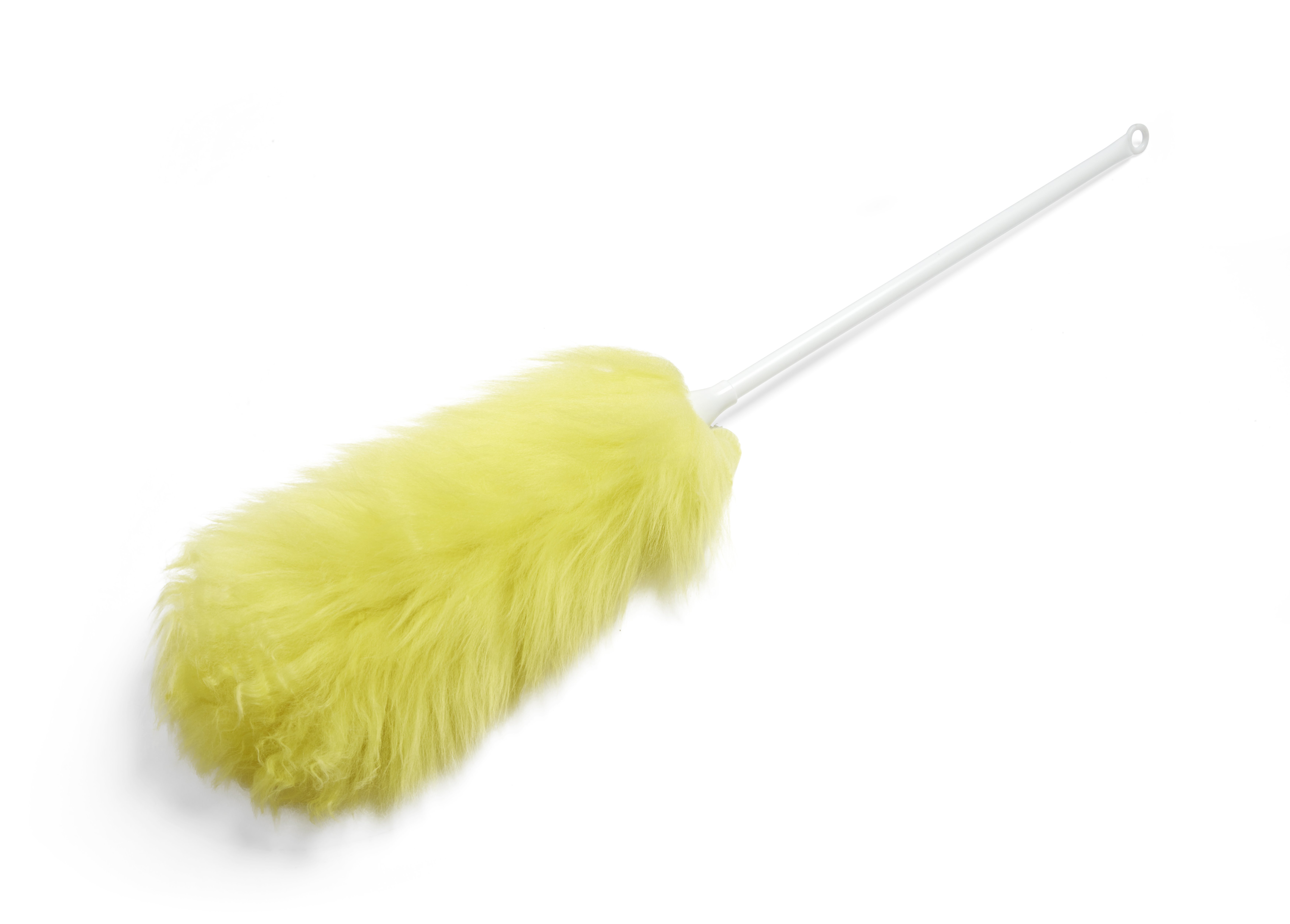LAMBSWOOL DUSTER   219 - Click for more info