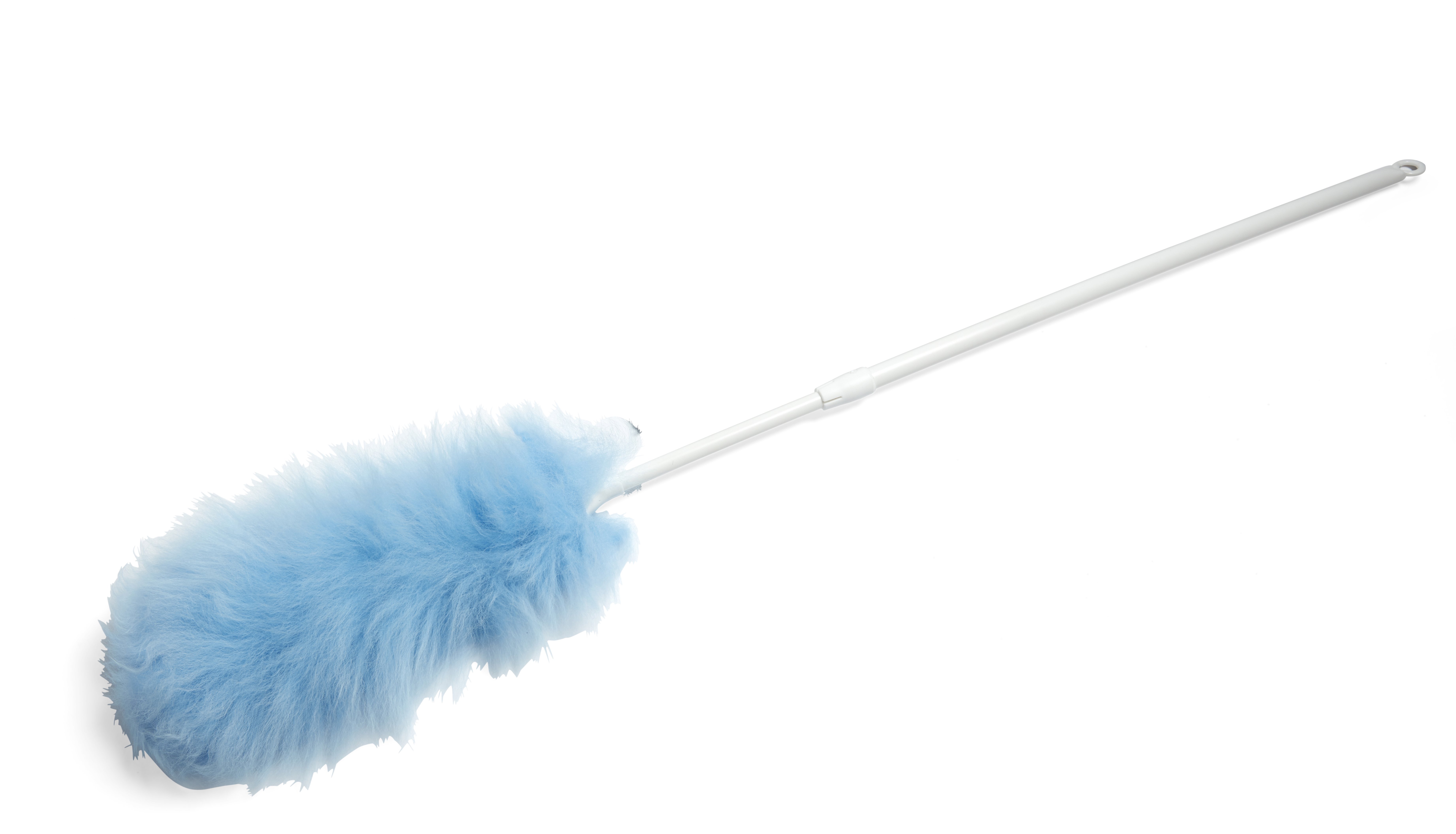 EXTENSION LAMBSWOOL DUSTER     82 - Click for more info