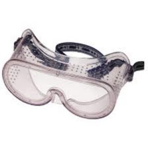 GOGGLES     S-40171 - Click for more info