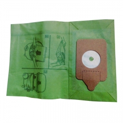 DUSTBAG TO SUIT HENRY PKT10  AF390G - Click for more info
