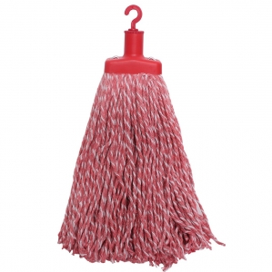SABCO ULTIMATE MOP RED 400G SAB34050R - Click for more info