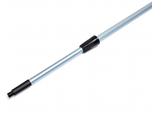 2x2' WINDOW EXTENSION POLE     C-046 - Click for more info
