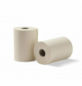 ROLL TOWEL 80M X 16 ROLLS RT80W - Click for more info