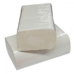 INTERLEAVED HAND TOWELS 23.5X24 2PLY - Click for more info