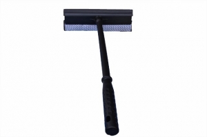 25CM WASHER & SQUEEGEE  41245 - Click for more info