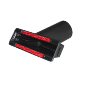 UPHOLSTERY TOOL - RED STRIPE    UBP032 - Click for more info