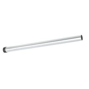 32mm CHROME WAND         RCS032 - Click for more info