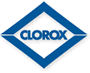 https://masteraustralia.com.au/documents/MajorSuppliers/logo_clorox.gif